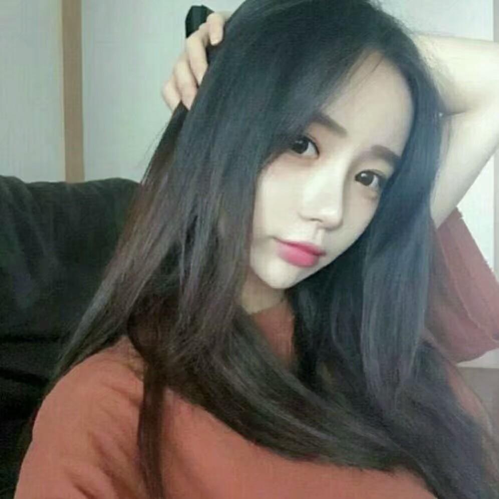 时尚混搭少女游戏下载