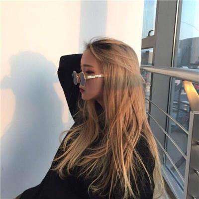 蜜糖世界变态版下载