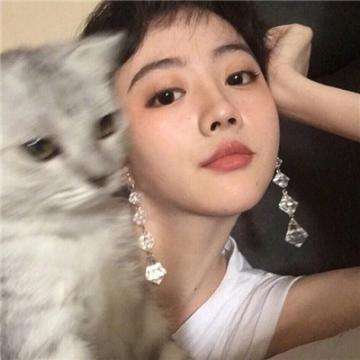 少年悟空游戏下载