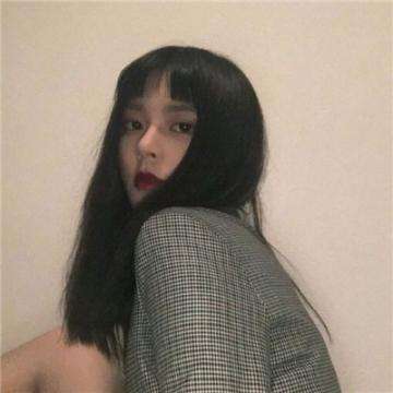 魏蜀吴争霸手游