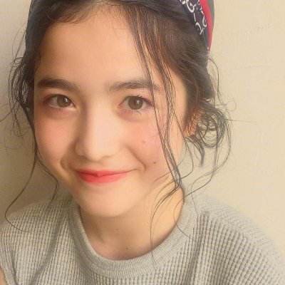 小小突击队oppo版下载
