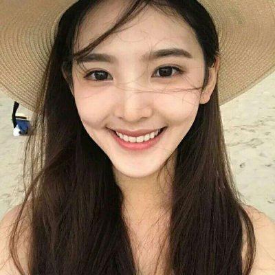被苹果播客首页推荐是什么体验？
