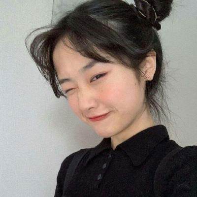冠军中超ol手机bt版下载