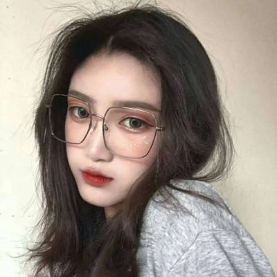 草花新仙剑奇侠传手游下载